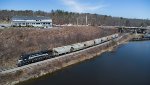 FGLK 2310 Passes the Taste of Maine